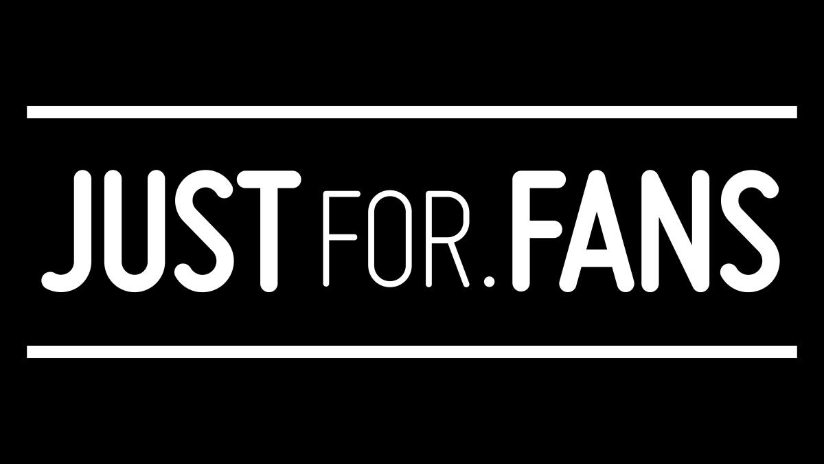 JustForFans
