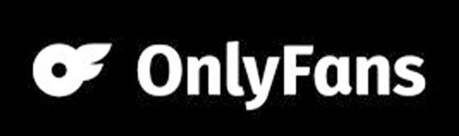 OnlyFans